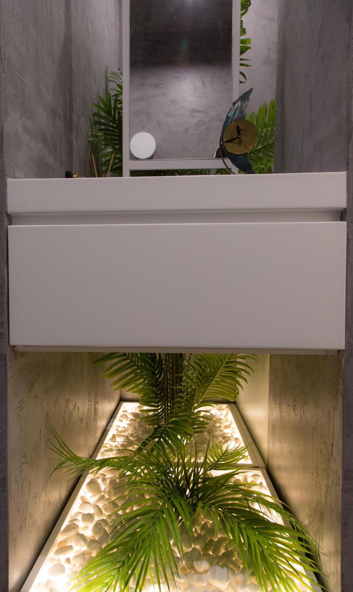 Anasa Studio - Studio Apartment With Yard - Ioannina City Center エクステリア 写真